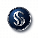 Duble-S Technology