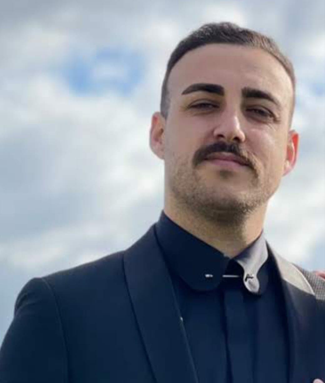 Mehmet Veysi Haşimi | Duble-S Technology