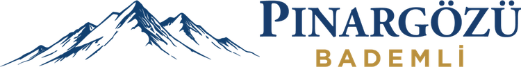 Bademli Pınargözü