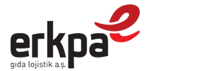 Erkpa